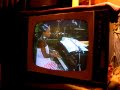 First gdr colortv  rft color 20   from 1969  rca licence 59lk3z russia tv tube