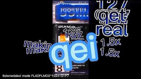 @blue_alan.becker__real  fladflmo s1p7