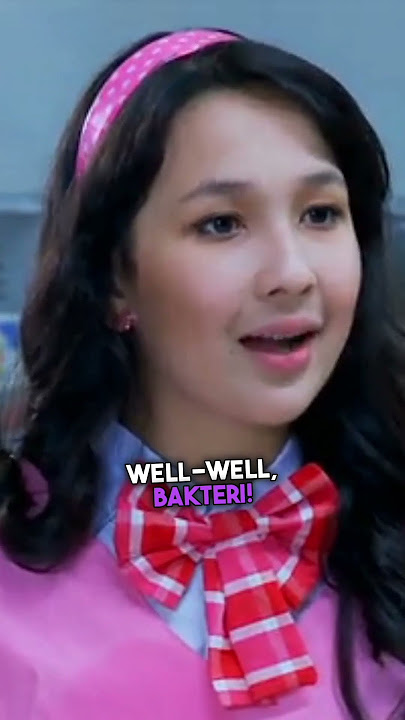 Diam Diam Suka - Part 3