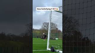 😱 WATCH TILL THE END… YOU WON’T BELIEVE THE FINAL SHOT! ⚽🔥
