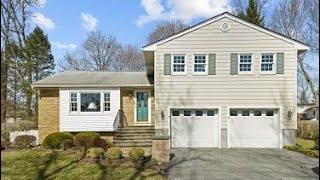 7 White Terrace video tour