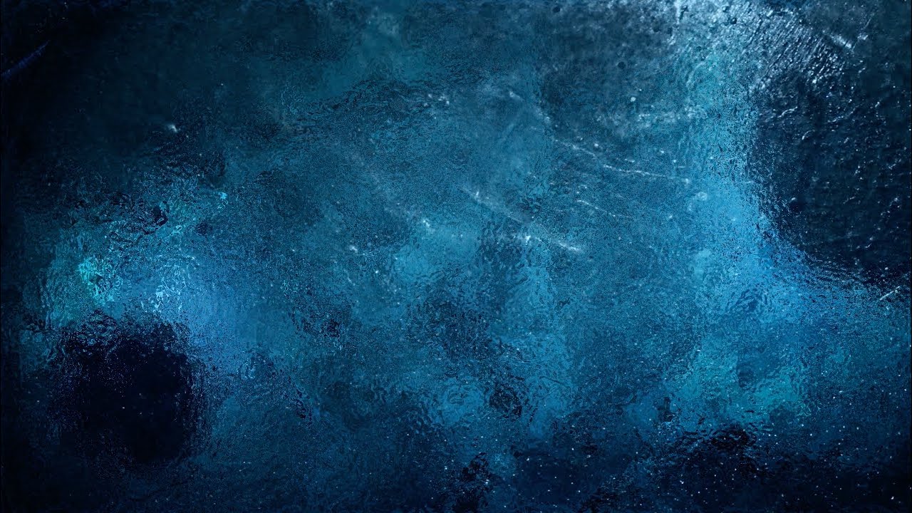 Henning Fuchs – The Unknown – Album: A New Beginning Henning Fuchs – The Unknown – Album: A New Beginning