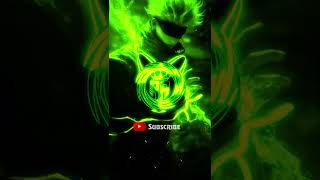 Voce Na Mira Jumpstyle (Ultra Slowed) · Hwungii · DJ VGK1 #rare_remix #avee_player #phonk #funk