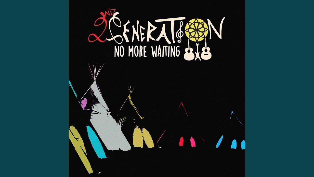 Watch Lonely Inside on YouTube Watch Lonely Inside on YouTube