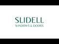 Picture windows Slidell