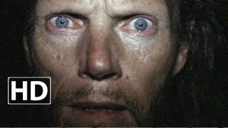 BLACK MIRROR - Series 2 | New TRAILER | HD