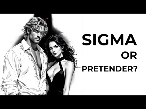8 Signs You’re