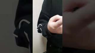 I Dared My Friend To Eat A Gummy Bear From The Floor For Money But I Lied