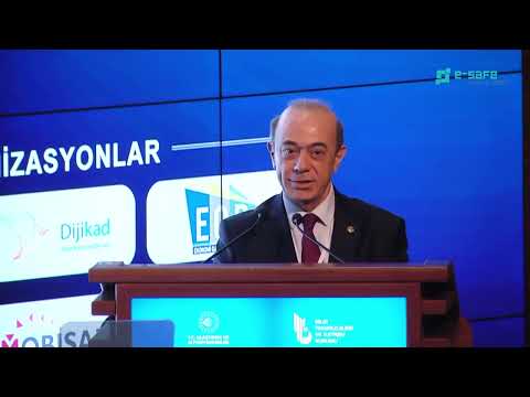 Hibrit Savaş: Sivil-Asker Ayrımının Bulanıklaşması