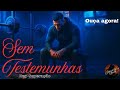 thumbnail img16x9