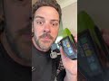#TikTokShopCreatorPicks #Greenish #SumerVibes #BikeAlarm #ProtectYourBike