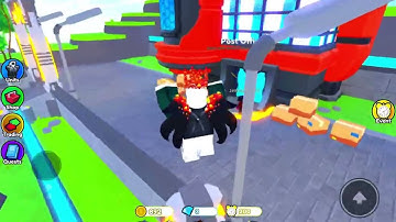 Day 2 of Checking Mailbox in Toilet Tower Defense [Thank you so much!]