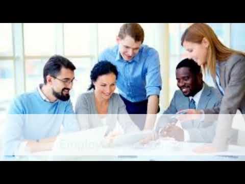 How To File Or Set Up A Corporation In Alabama With Secretary Of State Alabama 888 883 3013