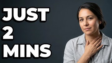 What Is The Two-Minute Rule For Getting Started?