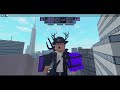 100 Level Olduk ! Glowing Glove&#39;u Açtık ! FreeRun ! | Roblox Parkour