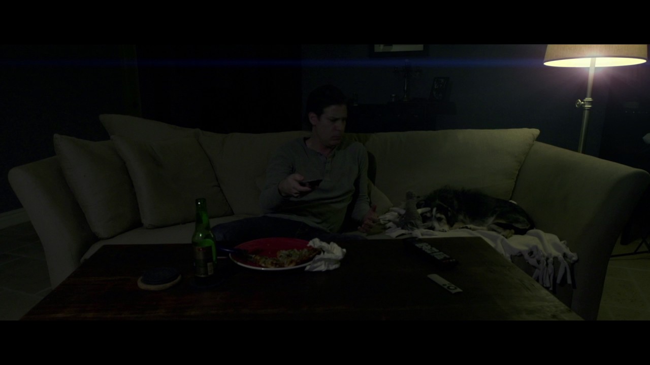 CouchSurfing camera iphone 8 plus apk