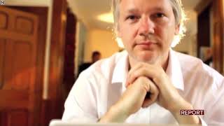 Report - Wikileaks: come salvarsi con i bitcoin