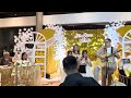Grow Old with You / Kasama Kang Tumanda