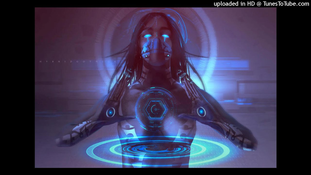 Ascent Hypnotic (Original Mix) YouTube