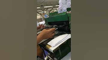 Nhóm2 ép thép tay lớn da cải Tiến