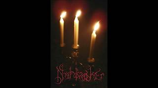 Nightwalker - Black Magic Spell