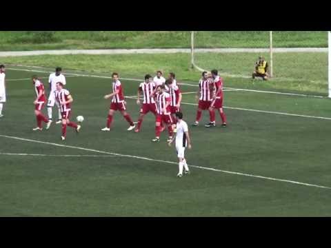 შუქურა 1:3 ჩიხურა