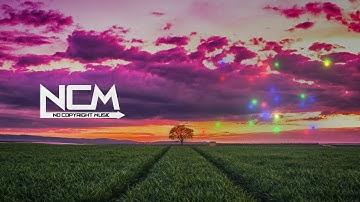 Electro-Light - Symbolism pt.II [NCS Release]