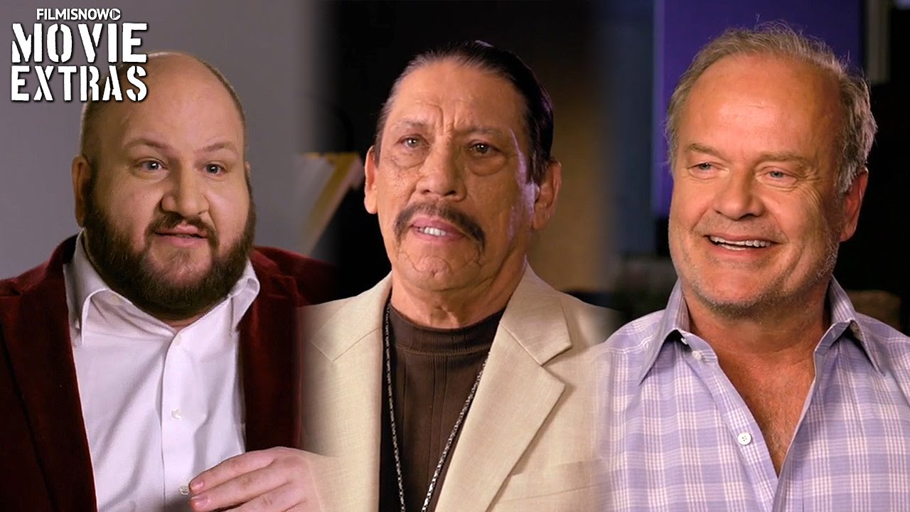 Stephen Kramer Glickman nude (56 photo), Tits, Bikini, Instagram, panties 2006 Stephen Kramer Glickman naked (34 foto and video), Sexy, Hot, Boobs, braless 2006