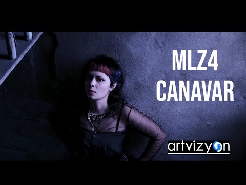 MLZ4 - Canavar