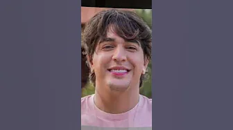 Tem cabaré essa noite