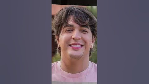 Thumbnail of Tem cabaré essa noite