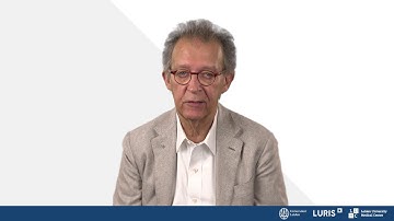 Knowledge Exchange- 3.5 Summaries