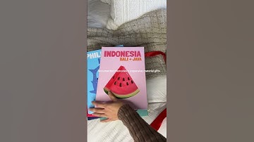 ❤️Get 80% off your photobook now w code TATIANA10 💌 create yours- Pixoryofficial.com #blackfriday