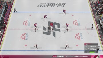 My Sunday  !!! ( Matt Sundin )