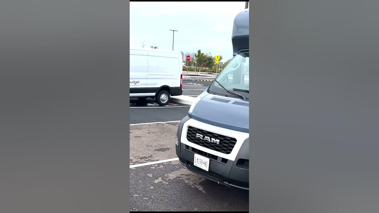 how-much-amazon-drivers-make-youtube