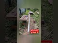 Обрезная доска своими руками