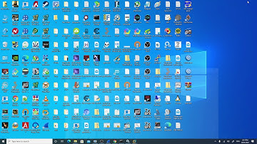 Multicast DNS Security 2