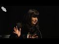 Be Natural: The Untold Story of Alice Guy-Blache - BFI Q&A