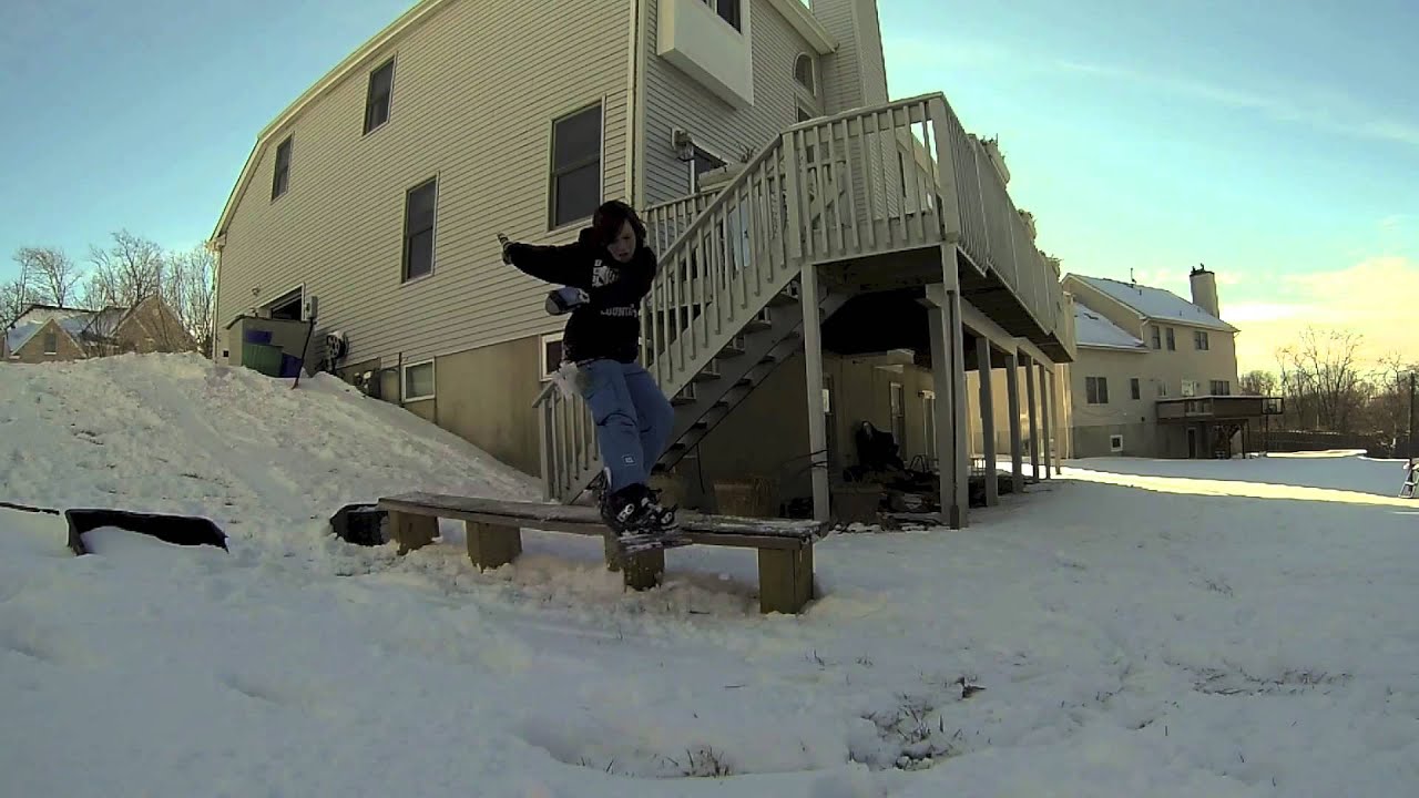 promise rings February is Fun edit