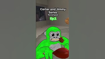 jimmy #gorillatag #vr #gtag  #funny #gorillatagvrupdate #colorcode #gorilla #gorillatagtopic #monke