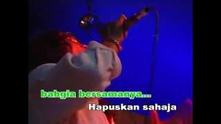Nai DINAMIK - Masih Ada Rindu