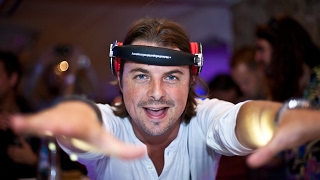 Axwell   Presents Axtone Volume One