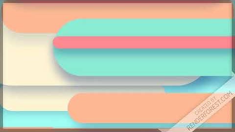 PMA 709 Week 3 Introduction video