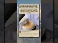 SPINNING LIQUID POLYMER into SOLID TIRES