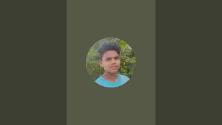 K Hari 1234 Is Live