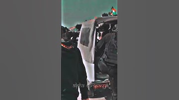 Black Commando Attitude status 🔥🥶🇮🇳||NSG Indian Army short video||Black cat commando #shorts #viral