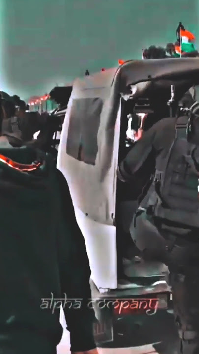 Black Commando Attitude status 🔥🥶🇮🇳||NSG Indian Army short video||Black cat commando #shorts #viral