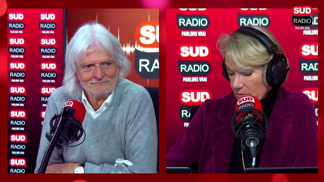 Love Conseil : Les 4 étapes d'une relation