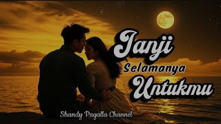 Download Lagu Janji Selamanya Untukmu – Lagu Romantis \u0026 Syahdu Slow Rock Melayu Terbaru 2025 MP3 Download Lagu Janji Selamanya Untukmu – Lagu Romantis \u0026 Syahdu Slow Rock Melayu Terbaru 2025 MP3