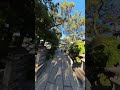 insta360 X3 自動編集サンプル